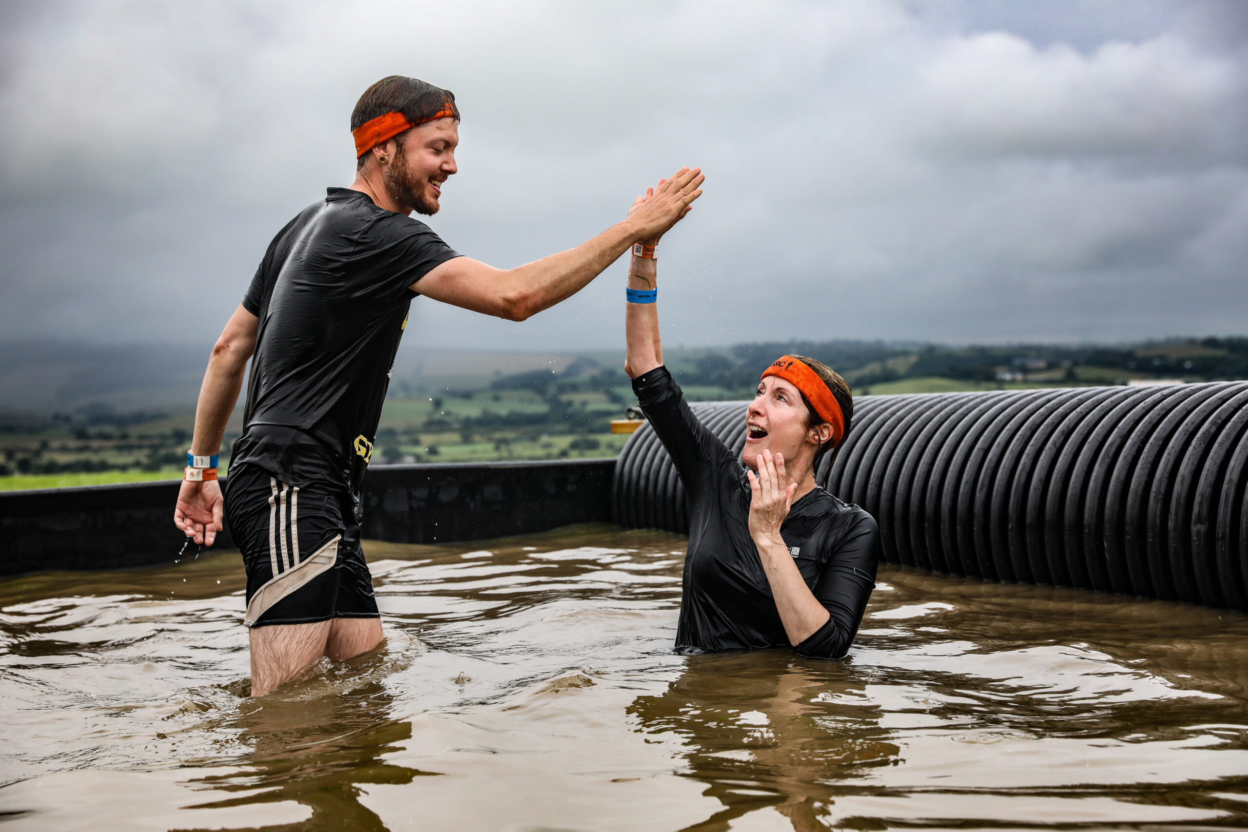 CBD products for you